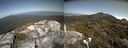 ./images/calvert/buxton2/20190806/buxton220190806_150502M.jpg