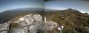 ./images/calvert/buxton2/20190806/buxton220190806_153502M.jpg