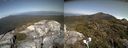 ./images/calvert/buxton2/20190806/buxton220190806_154002M.jpg