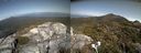./images/calvert/buxton2/20190806/buxton220190806_155002M.jpg