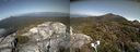 ./images/calvert/buxton2/20190806/buxton220190806_155502M.jpg