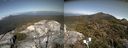 ./images/calvert/buxton2/20190806/buxton220190806_161002M.jpg