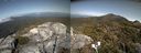 ./images/calvert/buxton2/20190806/buxton220190806_162503M.jpg