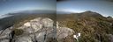 ./images/calvert/buxton2/20190806/buxton220190806_163503M.jpg
