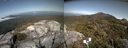 ./images/calvert/buxton2/20190806/buxton220190806_165003M.jpg