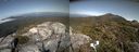 ./images/calvert/buxton2/20190806/buxton220190806_165503M.jpg