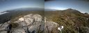 ./images/calvert/buxton2/20190806/buxton220190806_171503M.jpg