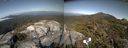 ./images/calvert/buxton2/20190806/buxton220190806_173502M.jpg