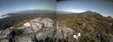 ./images/calvert/buxton2/20190806/buxton220190806_174002M.jpg
