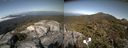 ./images/calvert/buxton2/20190806/buxton220190806_175502M.jpg