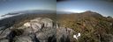 ./images/calvert/buxton2/20190806/buxton220190806_181502M.jpg