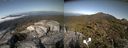 ./images/calvert/buxton2/20190806/buxton220190806_182002M.jpg