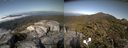 ./images/calvert/buxton2/20190806/buxton220190806_182502M.jpg