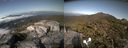 ./images/calvert/buxton2/20190806/buxton220190806_183502M.jpg