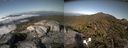 ./images/calvert/buxton2/20190806/buxton220190806_185003M.jpg