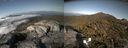 ./images/calvert/buxton2/20190806/buxton220190806_185503M.jpg