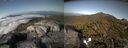./images/calvert/buxton2/20190806/buxton220190806_190503M.jpg