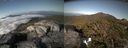 ./images/calvert/buxton2/20190806/buxton220190806_191003M.jpg