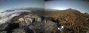 ./images/calvert/buxton2/20190806/buxton220190806_192003M.jpg