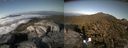 ./images/calvert/buxton2/20190806/buxton220190806_192503M.jpg