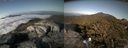 ./images/calvert/buxton2/20190806/buxton220190806_193503M.jpg
