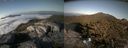 ./images/calvert/buxton2/20190806/buxton220190806_195003M.jpg