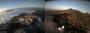 ./images/calvert/buxton2/20190806/buxton220190806_203502M.jpg
