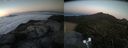 ./images/calvert/buxton2/20190806/buxton220190806_211502M.jpg