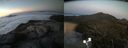 ./images/calvert/buxton2/20190806/buxton220190806_212503M.jpg