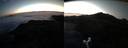 ./images/calvert/buxton2/20190807/buxton220190807_053004M.jpg