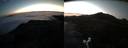 ./images/calvert/buxton2/20190807/buxton220190807_053502M.jpg