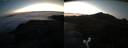 ./images/calvert/buxton2/20190807/buxton220190807_054002M.jpg
