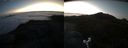 ./images/calvert/buxton2/20190807/buxton220190807_054502M.jpg