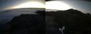 ./images/calvert/buxton2/20190807/buxton220190807_055002M.jpg