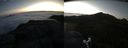 ./images/calvert/buxton2/20190807/buxton220190807_055502M.jpg