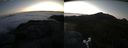 ./images/calvert/buxton2/20190807/buxton220190807_060002M.jpg