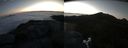 ./images/calvert/buxton2/20190807/buxton220190807_060502M.jpg