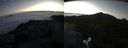 ./images/calvert/buxton2/20190807/buxton220190807_061002M.jpg