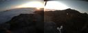 ./images/calvert/buxton2/20190807/buxton220190807_061502M.jpg