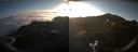 ./images/calvert/buxton2/20190807/buxton220190807_064503M.jpg