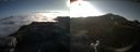 ./images/calvert/buxton2/20190807/buxton220190807_073503M.jpg