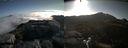 ./images/calvert/buxton2/20190807/buxton220190807_082502M.jpg