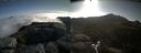 ./images/calvert/buxton2/20190807/buxton220190807_083502M.jpg