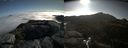 ./images/calvert/buxton2/20190807/buxton220190807_085002M.jpg