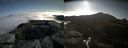 ./images/calvert/buxton2/20190807/buxton220190807_085502M.jpg