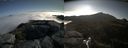./images/calvert/buxton2/20190807/buxton220190807_090003M.jpg