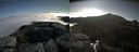 ./images/calvert/buxton2/20190807/buxton220190807_090502M.jpg