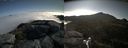 ./images/calvert/buxton2/20190807/buxton220190807_091002M.jpg