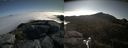 ./images/calvert/buxton2/20190807/buxton220190807_091502M.jpg