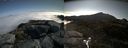 ./images/calvert/buxton2/20190807/buxton220190807_093503M.jpg